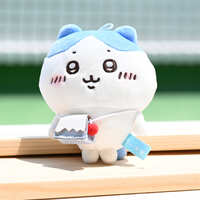 https://images.plurk.com/2lJghto2SptAGLdjZHocUr.jpg