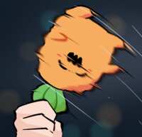 https://images.plurk.com/2lJzLz9tNvvAoWnSG2IpHq.png