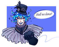 https://images.plurk.com/2lKMIdMdB4ajEIWgb6XVGg.jpg
