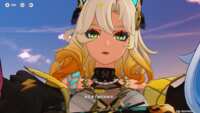 https://images.plurk.com/2lL2X4kGsEYrl4yBboxXcs.png