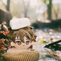 https://images.plurk.com/2lLBlYcctwnHpB9FizSZ8h.jpg