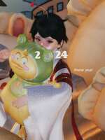 https://images.plurk.com/2lLLP3gTsTJbLDBAJc5HdF.jpg