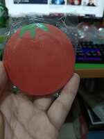 https://images.plurk.com/2lLSbbVmRl1tPue9R0tUam.jpg