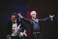 https://images.plurk.com/2lLmQtf0tT9CdOqVPm1TDl.jpg