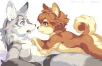 https://images.plurk.com/2lM7Gde26xdrAi6lIefpoJ.gif
