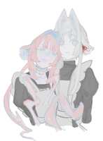 https://images.plurk.com/2lMOcNbVHmfbELCWErDY4a.jpg