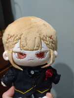 https://images.plurk.com/2lMXnHfmoz7UwRXhJxGv5v.jpg