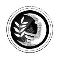 https://images.plurk.com/2lNJ6PCTHhKOYtqLEkwclK.png