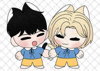 https://images.plurk.com/2lNpPxnyzvPwp7fGsocgb1.jpg