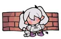 https://images.plurk.com/2lO9k6VzEJM3Gcs2uDFKz4.png