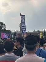 https://images.plurk.com/2lOAgB7ElkTokls4qQCmQc.jpg