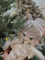 https://images.plurk.com/2lODwdLtEKYlOMyiEo5vBC.jpg