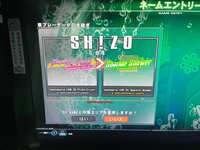 https://images.plurk.com/2lOSx5mO0beTQqI32sUZwQ.jpg