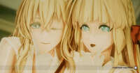 https://images.plurk.com/2lOTcGX2VelNIJLxCMZDGF.jpg