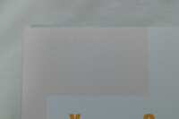 https://images.plurk.com/2lOVlAoqksFnkPXGryVzBE.jpg