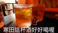 https://images.plurk.com/2lOspJnkrmkKGWsntFx1cL.jpg