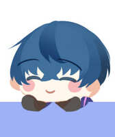 https://images.plurk.com/2lPDCRRrxMev7pX18e714t.jpg