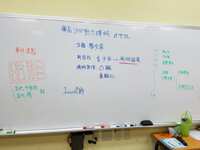 https://images.plurk.com/2lPber4JYLl0uDypI4eiki.jpg