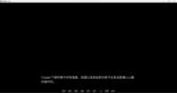 https://images.plurk.com/2lQDvrXC9Attbu1DYeRg9L.png
