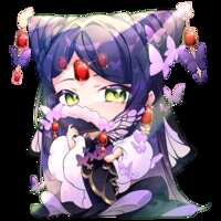 https://images.plurk.com/2lQakgW8LUkdLYTBCIDRWw.png