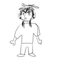 https://images.plurk.com/2lQvPkLYSnUGE4WXurUAPz.png