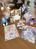 https://images.plurk.com/2lR6AEsAIKA0BioG6zX65u.jpg