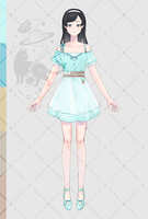 https://images.plurk.com/2lRNZFQQnkKcF9UkLr7ySs.jpg