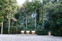 https://images.plurk.com/2lRWZwdCk94IaTAg5Z0wvC.jpg