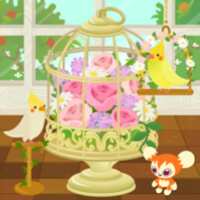 https://images.plurk.com/2lRaGQH0xFJK0U80rGNC8s.png