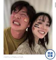 https://images.plurk.com/2lRsZVPrbowLYNsToOvlEE.jpg