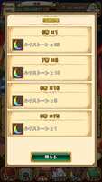 https://images.plurk.com/2lS2MQ5GRxHY9UJ4J0h5u4.png