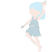 https://images.plurk.com/2lS2iMM58x36shdUErbi9b.jpg