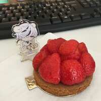 https://images.plurk.com/2lSAFPGk4lc6FwKlJ8HwMC.jpg