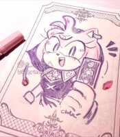 https://images.plurk.com/2lSxVdCbJbtD60RwzlMD4Q.png