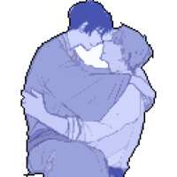 https://images.plurk.com/2lSxlSbj7l9xACVxW4M0el.png