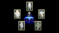https://images.plurk.com/2lTAYlPYhWNe9mJRc4k5NK.png