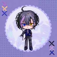 https://images.plurk.com/2lTBUK6GmC3IxbIy1G206s.png