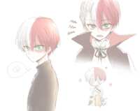 https://images.plurk.com/2lTUmQlD2v7dwlfHccyBcl.png