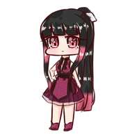 https://images.plurk.com/2lU9UoqE3u7ATaXwQX61qx.png