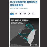 https://images.plurk.com/2lUnhIOBdSUcVC9CeaFHao.png