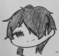 https://images.plurk.com/2lUvH5rzBU81pe70w1TF8f.jpg