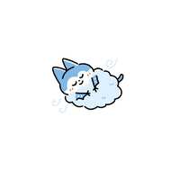 https://images.plurk.com/2lV2W9CLfrAyZ9E7ExnOui.jpg