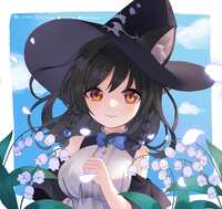 https://images.plurk.com/2lVE5s1JQOmY7NUdysGLxF.jpg