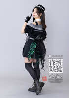 https://images.plurk.com/2lVM8atkskgGBcJ09t3Udv.jpg