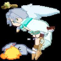 https://images.plurk.com/2lVYDNs96rJHi8nqvRNDCT.gif
