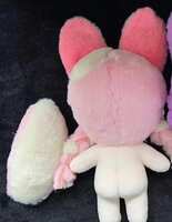 https://images.plurk.com/2lVZx3nEIHLD1yzUT1Yo5v.jpg