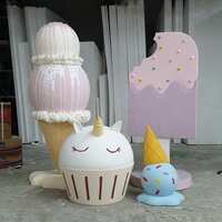 https://images.plurk.com/2lVbb3OxwbsKTFvw9dDZ1C.jpg