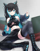 https://images.plurk.com/2lVtpQTKa4M5w3PLBJ3Huc.jpg