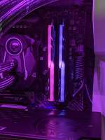 https://images.plurk.com/2lWQv7mVe5vz1EUQpGkB3W.jpg