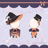 https://images.plurk.com/2lWShkvd1Tuii1wdeUDwgR.png